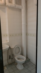 Blk 317 Tampines Street 33 (Tampines), HDB 4 Rooms #180038642